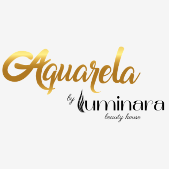 Henkilön Jenny avatar