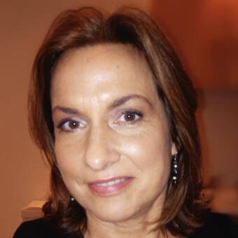 次のアバター： Shelly