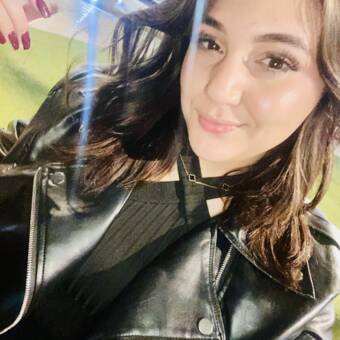 Avatar Rahma I رحمة