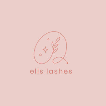 O avatar de Ellie-Rose