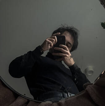 The avatar of Станіслав