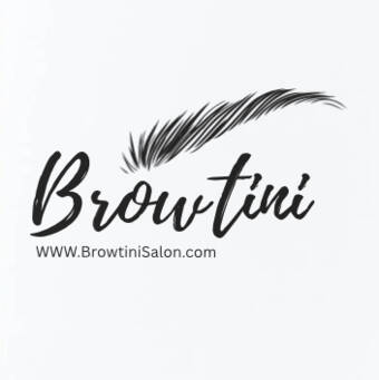 Avataren til Kristina