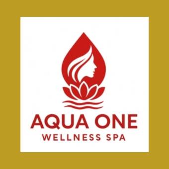 Avatar Aquaonespa