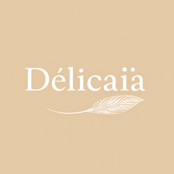 Avatar tilhørende Therapist Dina