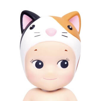 The avatar of Malina