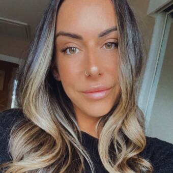 อวตารของ Katie