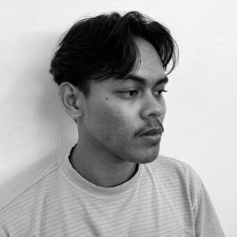 Aqhmal