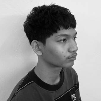 Iman