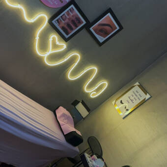 The avatar of Getlashedby_d.a