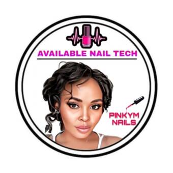 Avatar de PinkyM nails