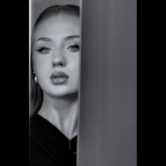 Avatar de Aleksandra