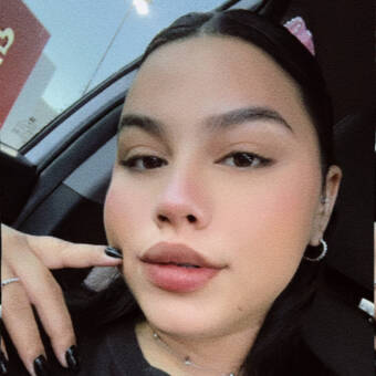 Ally Saez