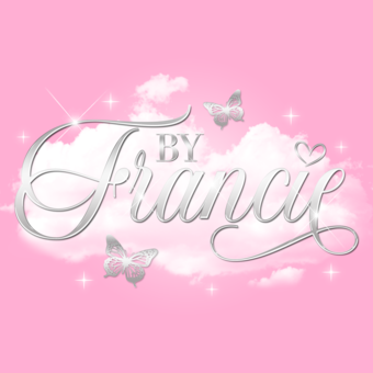 The avatar of Francie