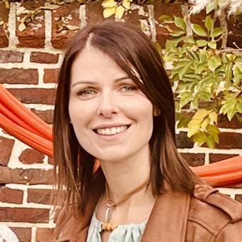 Avatar broja Céline