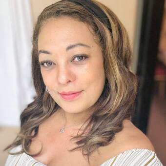 The avatar of francis