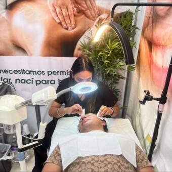 Avataren til skinArt