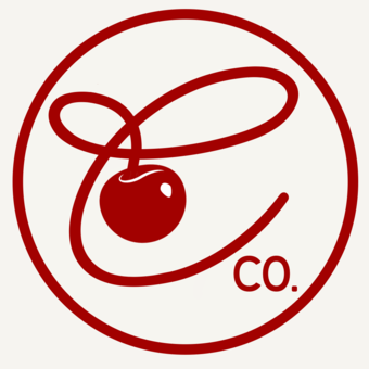 The avatar of Claire