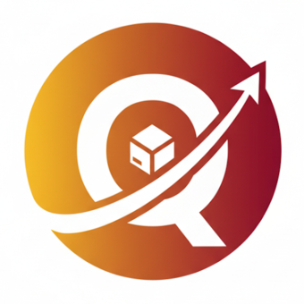 The avatar of Quesini