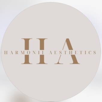 的化身 harmonii