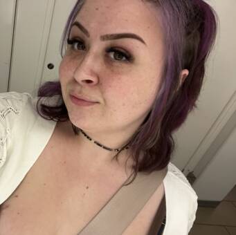 Avataren til Rhiannon