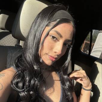 Avatar tilhørende dibanhi