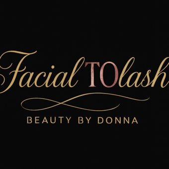 Avatar tillhörande Donna