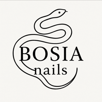 次のアバター： Dominika