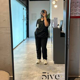 的化身 Kim | كيم