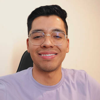 Аватар Jonathan