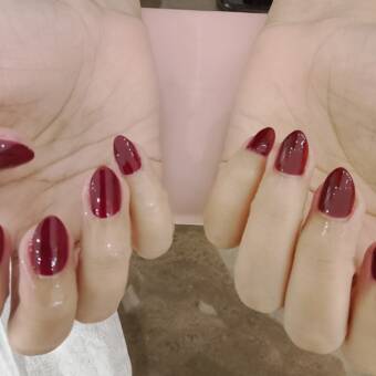 L'avatar appartenant à Jesiel