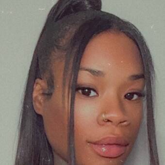 Avatarul lui Marlena