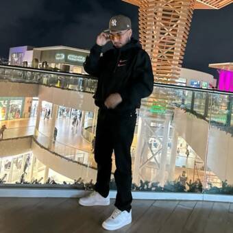 อวตารของ Paul