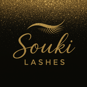 Soukipseudoportretas