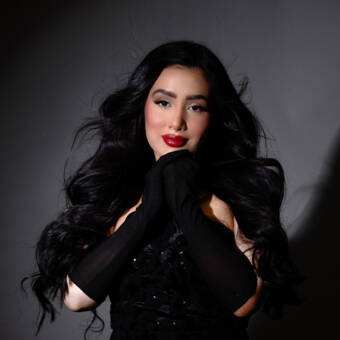 Avataren til Viridiana