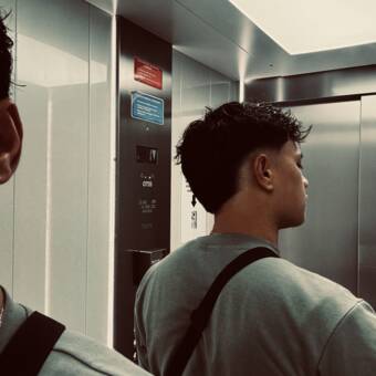 The avatar of Harrys