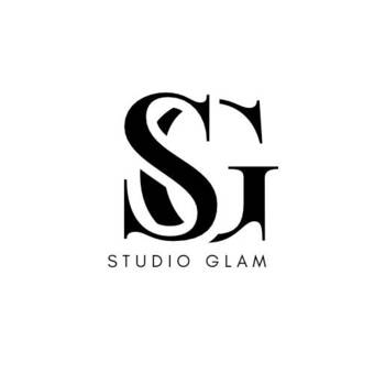 的化身 Studioglam.re