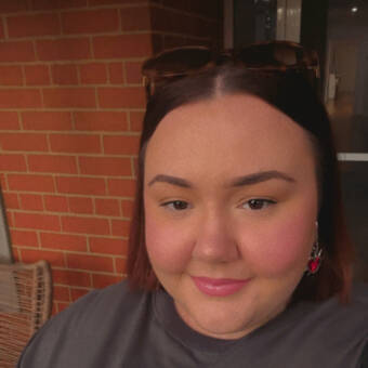 Аватарът на Kira