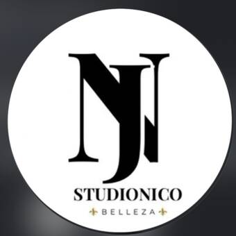 Awatar – Nickbarberstudy