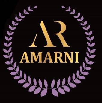 อวตารของ Amanda