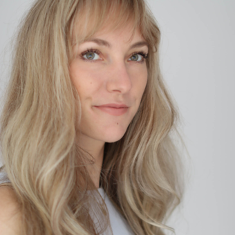 Avatarul lui Sanne-Lotte