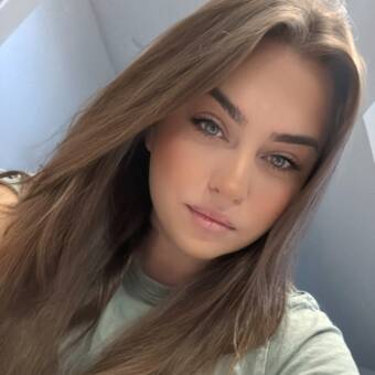 The avatar of Patricija