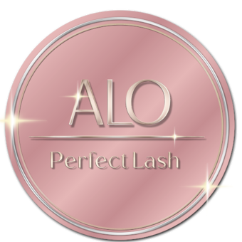 อวตารของ Alo Perfect
