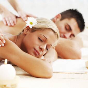 The avatar of Alecia