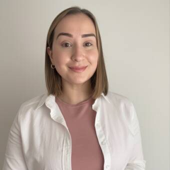 De avatar van Gladysmar