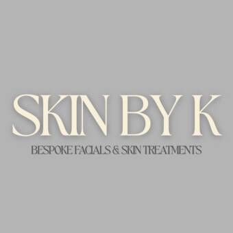 The avatar of Klaudia