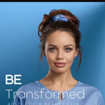 Το avatar του Nikita