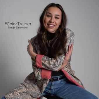 Аватар Sintija