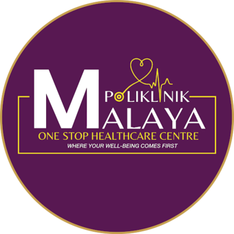 Avatar de POLIKLINIK MALAYA