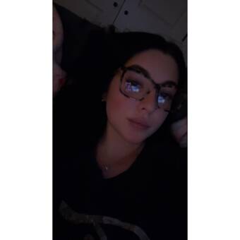 Avataren til Josephine