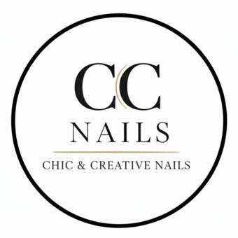 L'avatar appartenant à Yessica